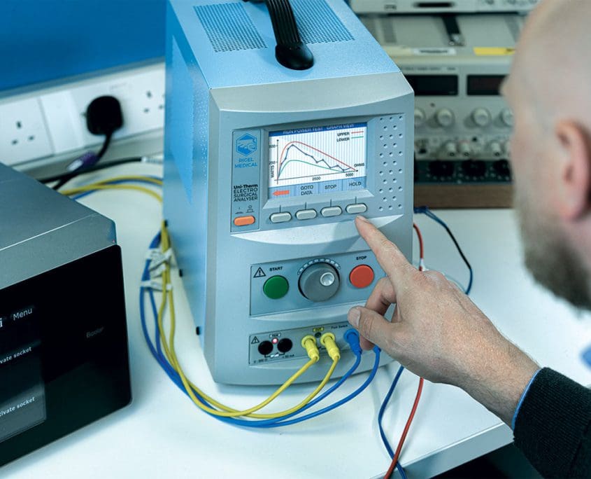 unitherm-seaward593-72dpi