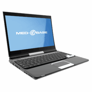 383A910-med-ebase-laptop-1200-1200-72dpi