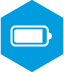 Battery Icon