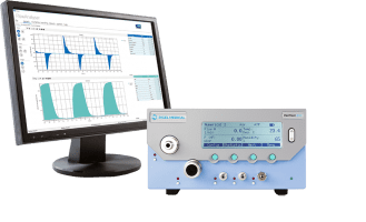 download - 2025-04-16T152859.909