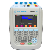 download - 2025-04-17T132639.436