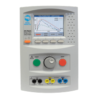 download - 2025-04-17T132642.461