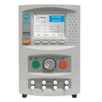 download - 2025-04-17T132645.309