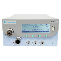 download - 2025-04-17T132648.278