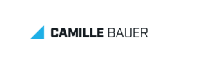 Logo_Camille_Bauer_rgb