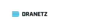 Logo_Dranetz_rgb