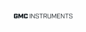Logo_GMC_Instruments_group_rgb