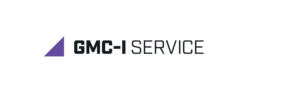 Logo_GMCI_Service_rgb