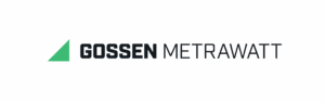 Logo_Gossen_Metrawatt_rgb