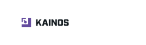 Logo_KAINOS_rgb