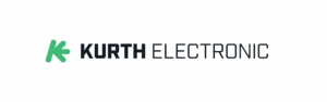 Logo_Kurth_Electronic_rgb