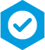 Standards Icon
