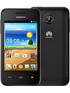 Huawei Ascend Y221 APN Internet Settings