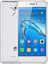 Huawei Enjoy 6s APN Internet Settings