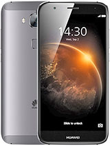 Huawei G7 Plus APN Internet Settings