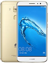 How to take screenshot on Huawei G9 Plus