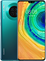 Huawei Mate 30 5G