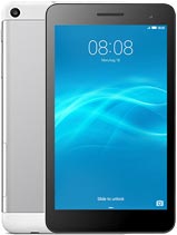 Huawei MediaPad T2 7.0 APN Internet Settings