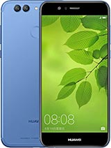 Huawei nova 2 plus APN Internet Settings