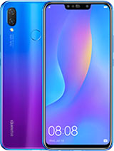 Huawei nova 3i APN Internet Settings