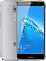 Huawei nova plus APN Internet Settings