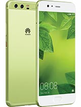 Huawei P10 Plus APN Internet Settings