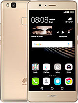 Huawei P9 lite APN Internet Settings