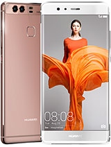 Huawei P9 APN Internet Settings