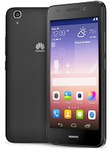 Huawei SnapTo APN Internet Settings