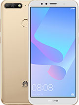 Huawei Y6 Prime (2018) APN Internet Settings