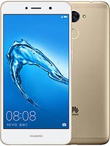 How to change IMEI Address on Huawei Y7 Prime