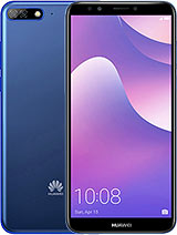 Huawei Y7 Pro (2018) APN Internet Settings