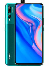 Huawei Y9 Prime (2019) APN Internet Settings