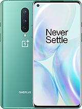 OnePlus 8