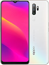 Oppo A11 APN Internet Settings