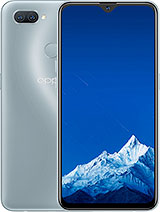 Oppo A11k APN Internet Settings