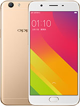 How to take screenshot on Oppo A59