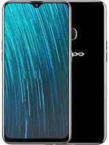 How to take screenshot on Oppo A5s (AX5s)