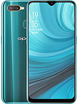 Oppo A7n APN Internet Settings