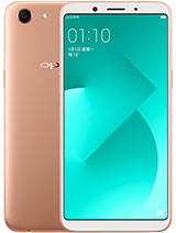 Oppo A83 APN Internet Settings