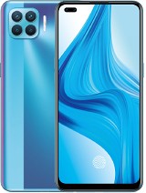 Oppo F17 Pro APN Internet Settings