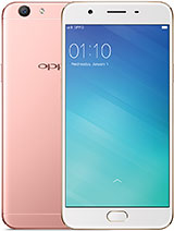 Oppo F1s APN Internet Settings