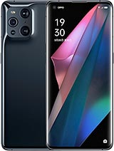 Oppo Find X3 Pro APN Internet Settings