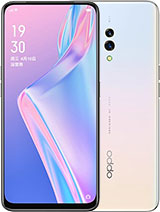 Oppo K3 APN Internet Settings