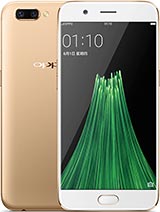 How to take screenshot on Oppo R11 Plus