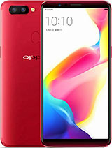 Oppo R11s APN Internet Settings