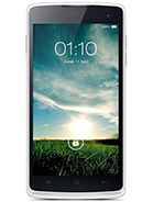 Oppo R2001 Yoyo APN Internet Settings