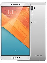 Oppo R7 Plus APN Internet Settings