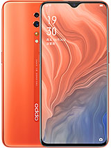 How to change IMEI Address on Oppo Reno Z