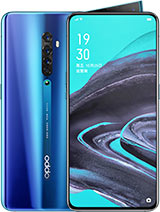 Oppo Reno2 APN Internet Settings